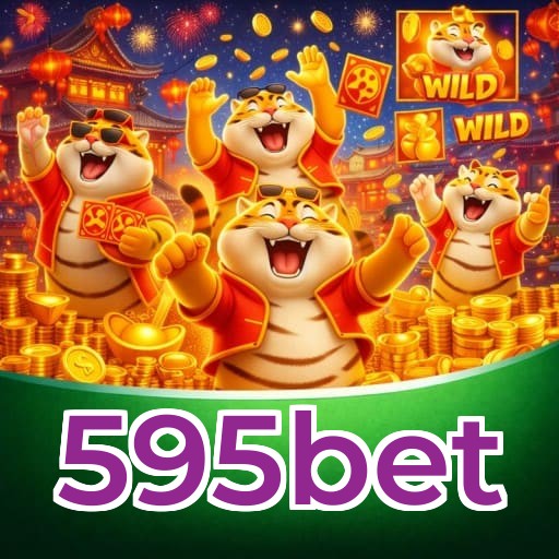 595bet Login FAQ