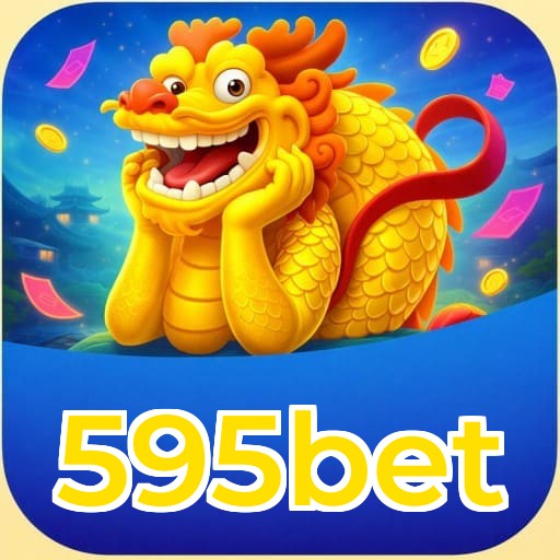 FAQ APK 595bet