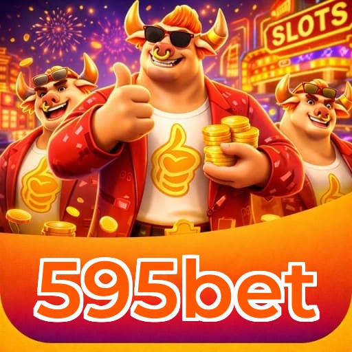 595bet Download App