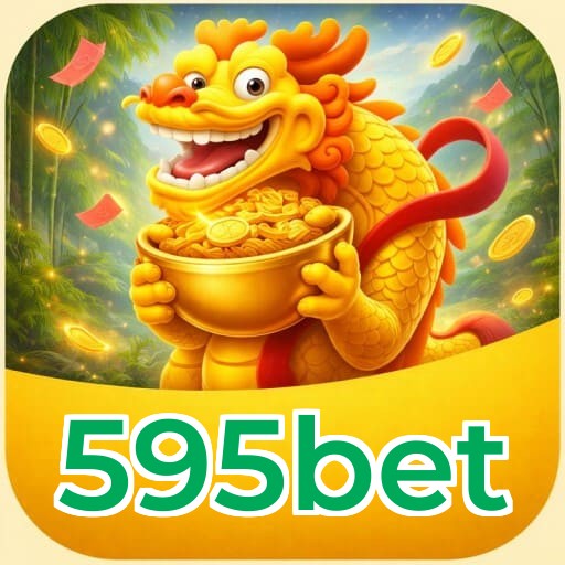 595bet Loteria FAQ