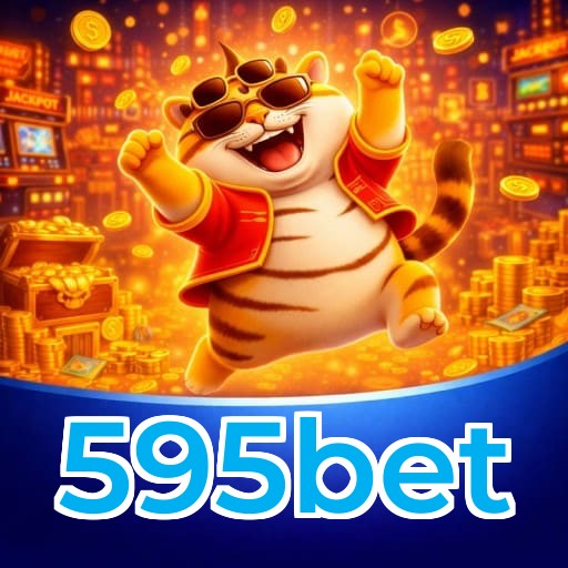 FAQ 595bet Bet