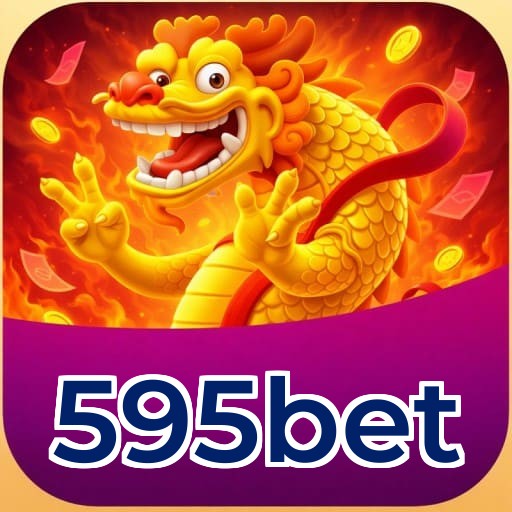 595bet APK - Download Oficial Android