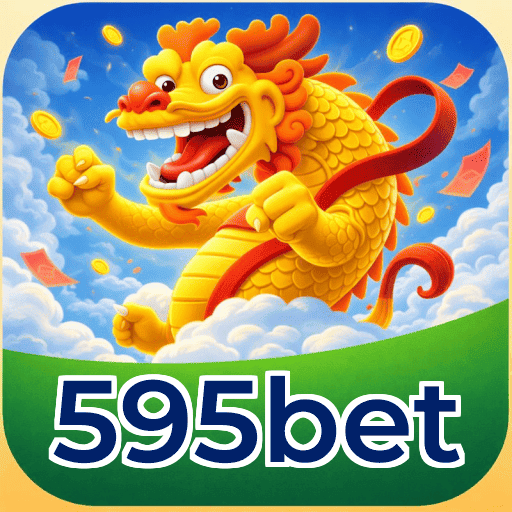 Como Instalar APK 595bet