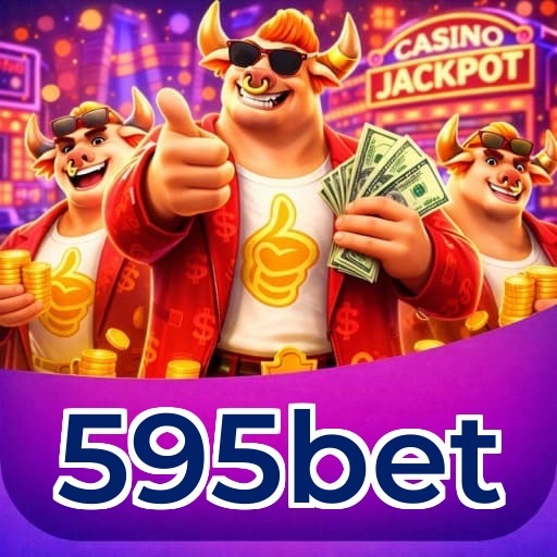 595bet Cadastro Bônus R$ 1.000