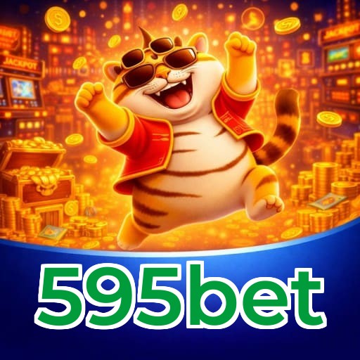 595bet Fortune FAQ