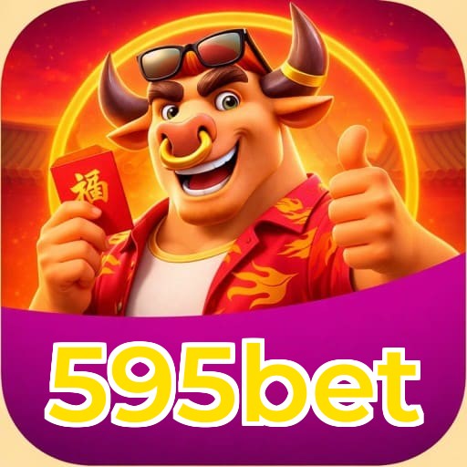 595bet Instalar Guia