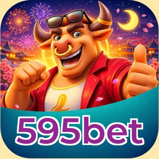595bet App Mobile - Android e iOS